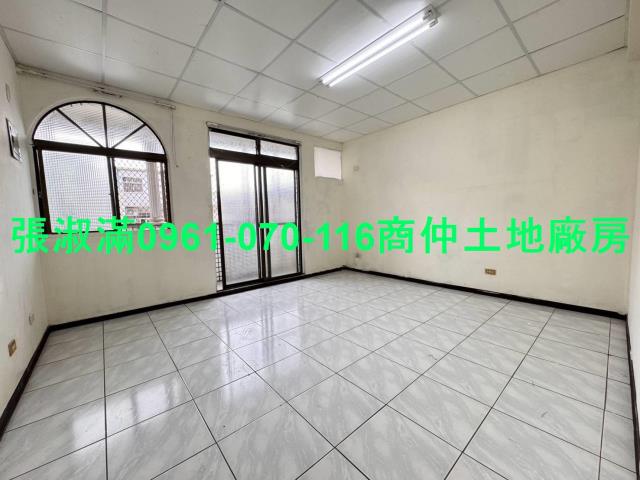 桃園龍潭透天-3