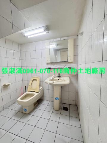 桃園龍潭透天-7