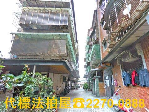 新北瑞芳公寓法拍-4