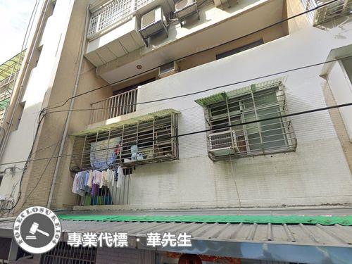 台北南港公寓法拍-5