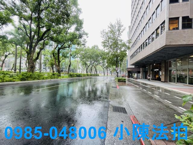 台北大安區大樓法拍-7