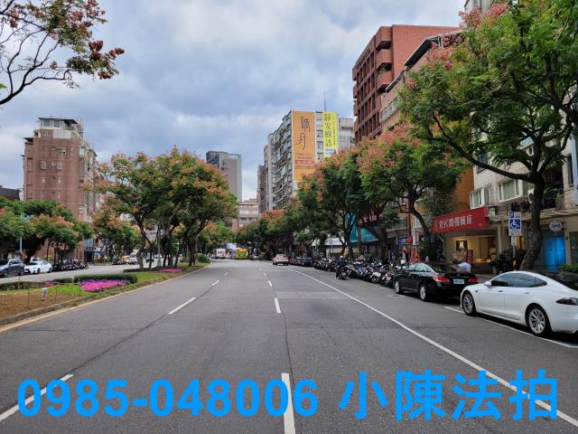 士林大樓法拍-6