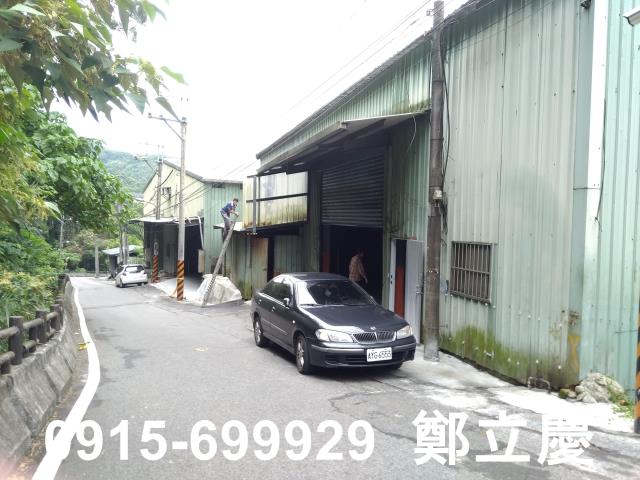 龜山廠房-4