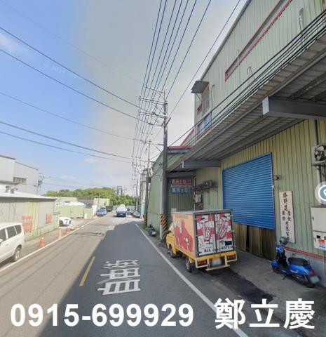 龍潭廠房-8