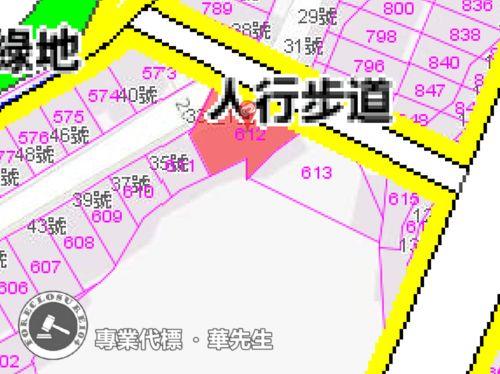 五股拍賣華廈-13