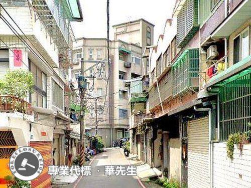 五股拍賣華廈-2