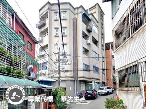 五股拍賣華廈-1