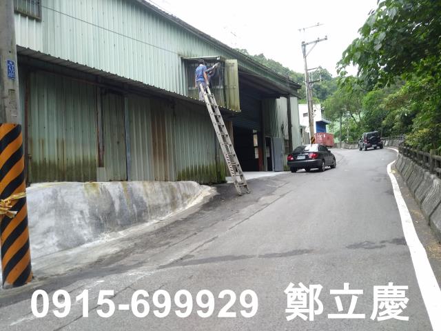 龜山廠房-3