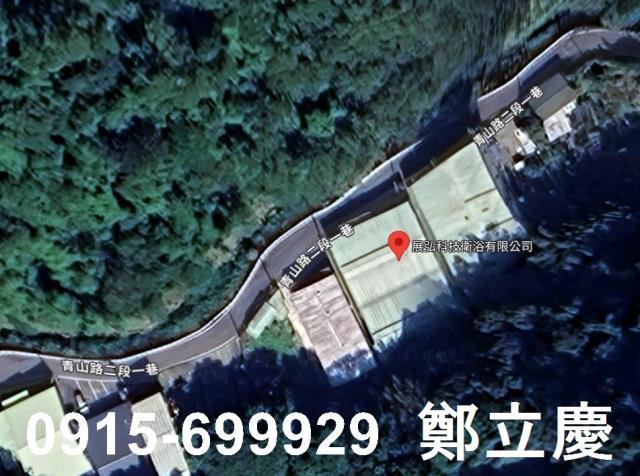 龜山廠房-5