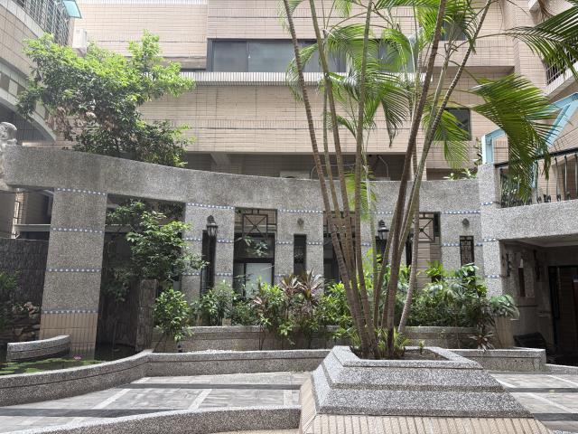 三民區大樓-14