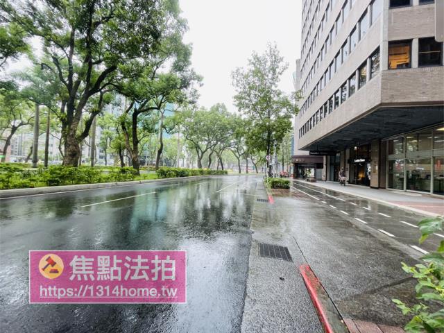 大安區法拍大樓-8