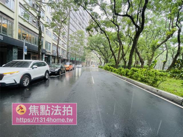 大安區法拍大樓-9
