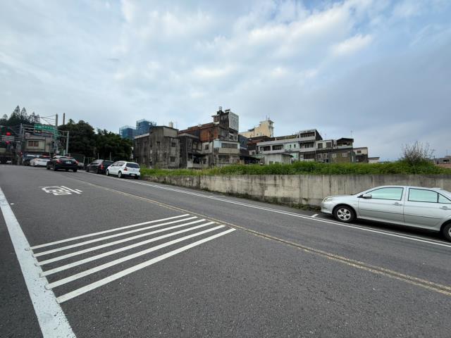 新竹透天-12