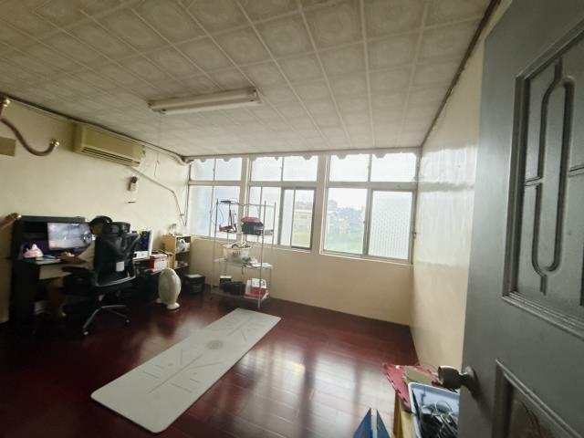 新竹透天-3