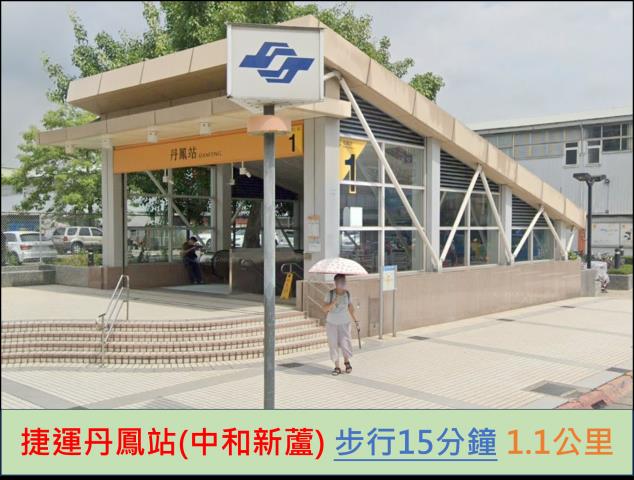 新北法拍大樓-10
