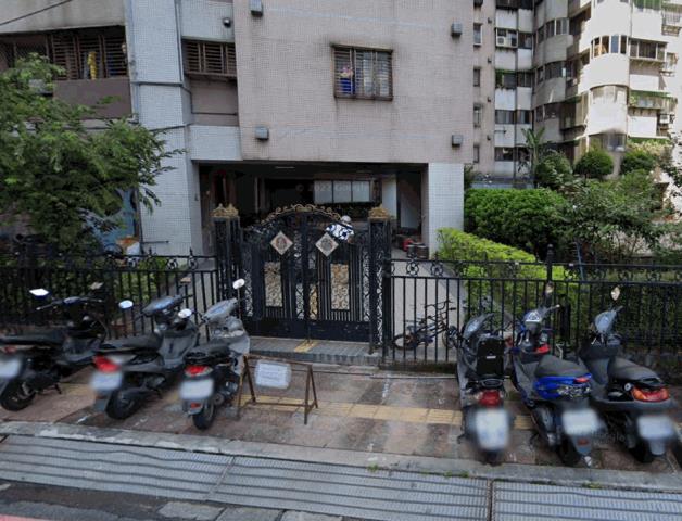 新北大樓法拍-6