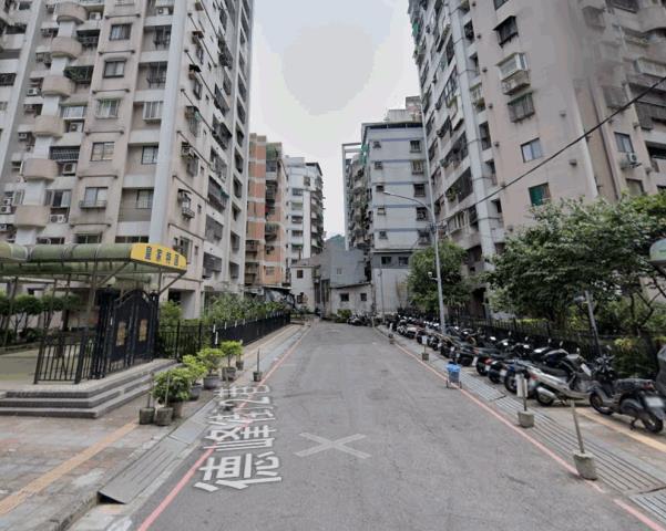 新北大樓法拍-7