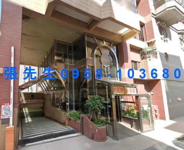 高雄大樓拍賣-3