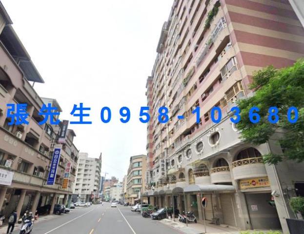 高雄大樓拍賣-4
