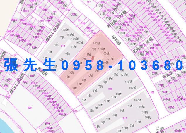 高雄仁武法拍公寓-2