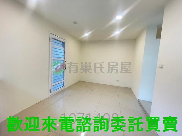 新北淡水公寓-10