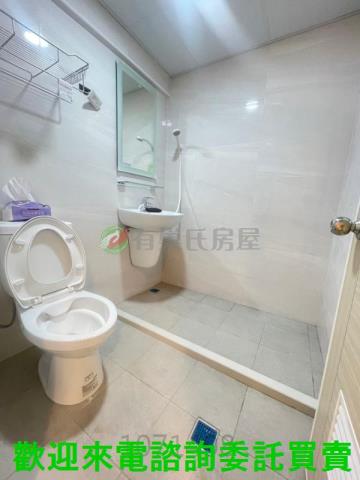 新北淡水公寓-13