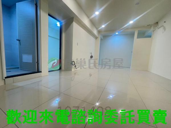 新北淡水公寓-2
