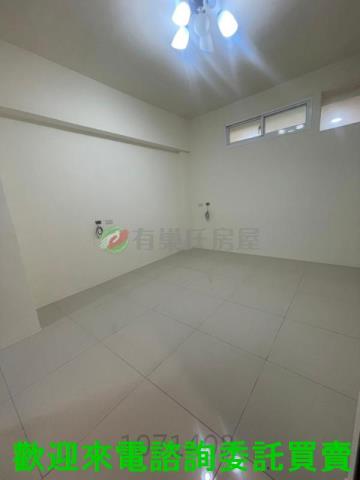 新北淡水公寓-5