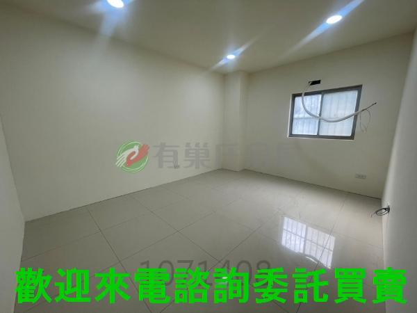 新北淡水公寓-6