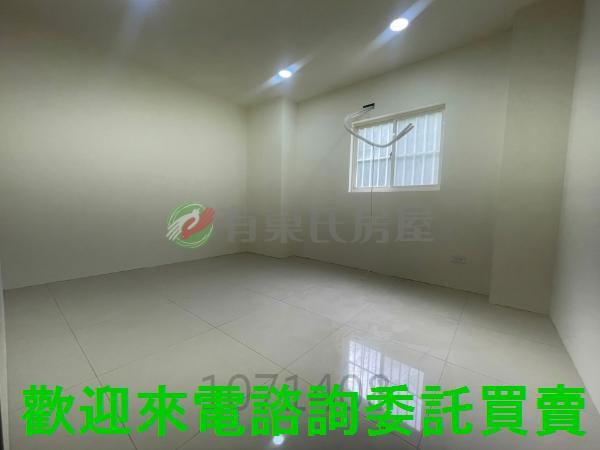 新北淡水公寓-7