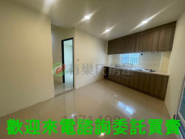 新北淡水公寓-9