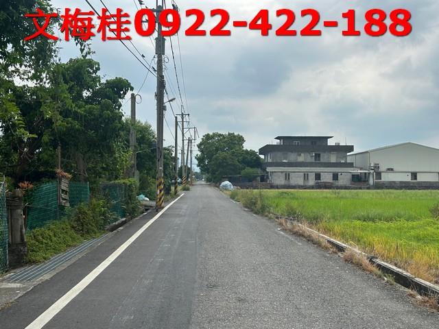 宜蘭農舍-8