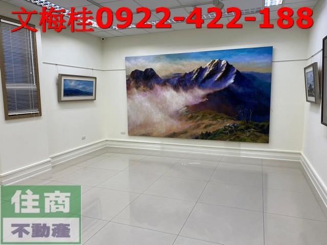 宜蘭農舍-2