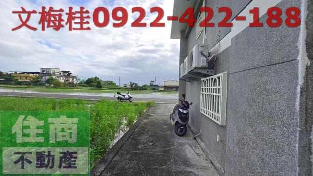宜蘭農舍-4