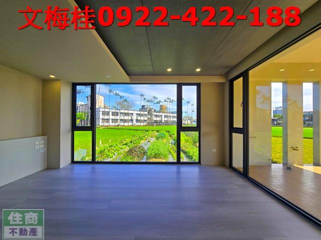 宜蘭農舍-11