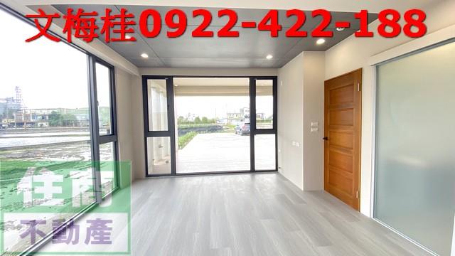 宜蘭農舍-13