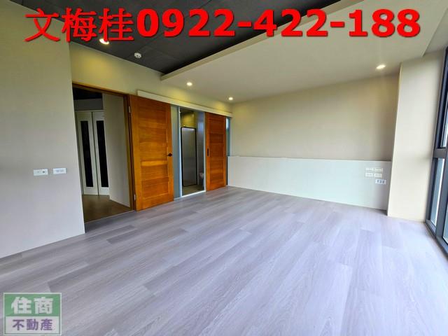宜蘭農舍-3