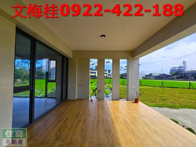 宜蘭農舍-6