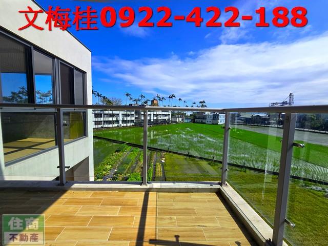 宜蘭農舍-7