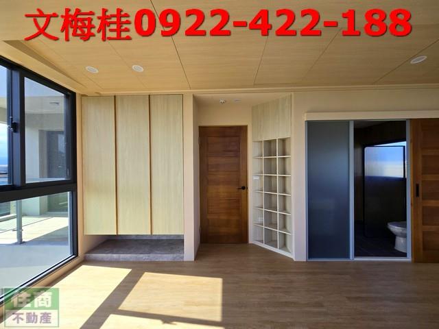 宜蘭農舍-8
