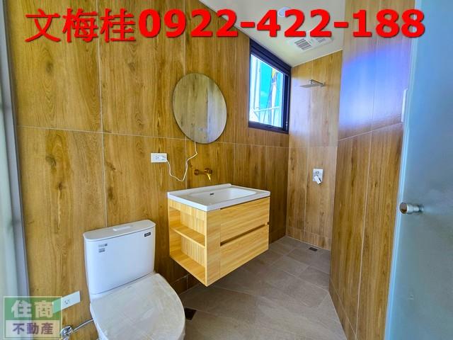 宜蘭農舍-10