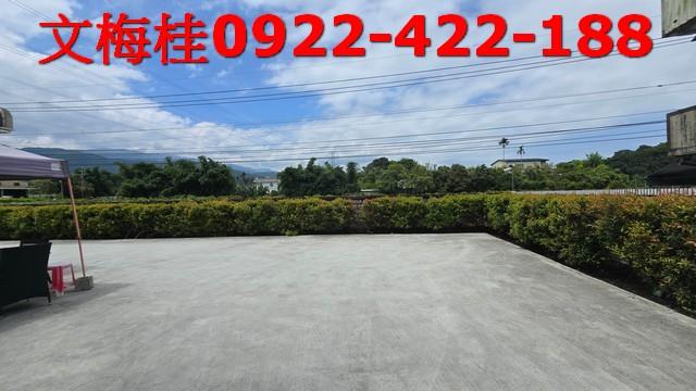 宜蘭員山農舍-12