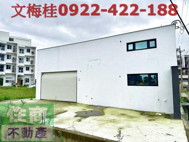 宜蘭礁溪農舍-8