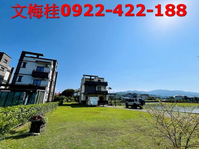 宜蘭三星農舍-2