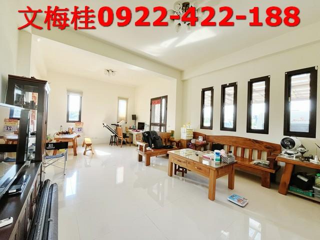 宜蘭三星農舍-3