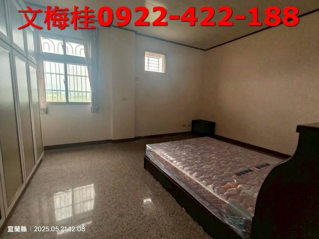 宜蘭礁溪農舍-3