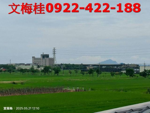 宜蘭礁溪農舍-7