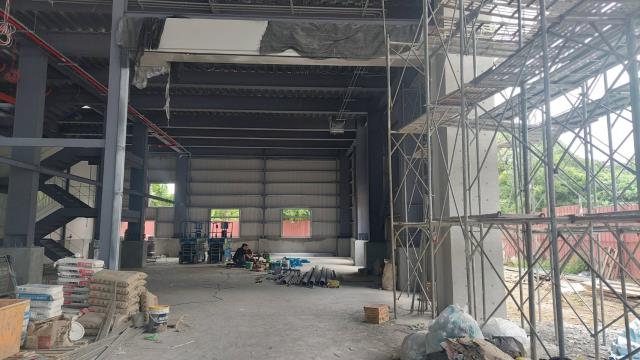 桃園八德廠房-4