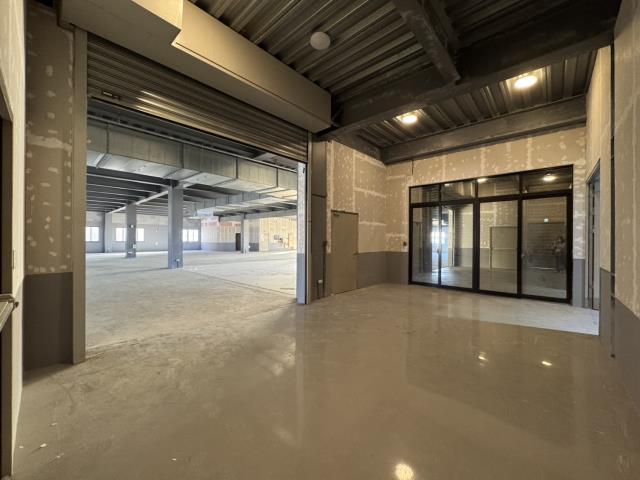 桃園八德廠房-2