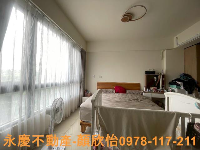 北區透天-7